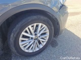  Volkswagen  T-ROC VOLKSWAGEN  / 2017 / 5P / SUV 1.0 TSI BUSINESS #82