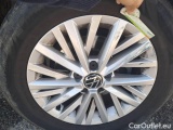 Volkswagen  T-ROC VOLKSWAGEN  / 2017 / 5P / SUV 1.0 TSI BUSINESS #83