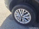  Volkswagen  T-ROC VOLKSWAGEN  / 2017 / 5P / SUV 1.0 TSI BUSINESS #84