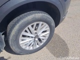  Volkswagen  T-ROC VOLKSWAGEN  / 2017 / 5P / SUV 1.0 TSI BUSINESS #86