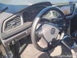  Volkswagen  T-ROC VOLKSWAGEN  / 2017 / 5P / SUV 1.0 TSI BUSINESS #90