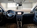  Volkswagen  T-ROC VOLKSWAGEN  / 2017 / 5P / SUV 2.0 TDI 115CV SCR BUSINESS #3