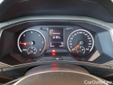  Volkswagen  T-ROC VOLKSWAGEN  / 2017 / 5P / SUV 2.0 TDI 115CV SCR BUSINESS #4
