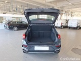  Volkswagen  T-ROC VOLKSWAGEN  / 2017 / 5P / SUV 2.0 TDI 115CV SCR BUSINESS #5
