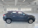 Volkswagen  T-ROC VOLKSWAGEN  / 2017 / 5P / SUV 2.0 TDI 115CV SCR BUSINESS #7