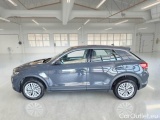  Volkswagen  T-ROC VOLKSWAGEN  / 2017 / 5P / SUV 2.0 TDI 115CV SCR BUSINESS #8