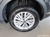 Volkswagen  T-ROC VOLKSWAGEN  / 2017 / 5P / SUV 2.0 TDI 115CV SCR BUSINESS #19