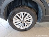  Volkswagen  T-ROC VOLKSWAGEN  / 2017 / 5P / SUV 2.0 TDI 115CV SCR BUSINESS #18