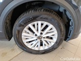  Volkswagen  T-ROC VOLKSWAGEN  / 2017 / 5P / SUV 2.0 TDI 115CV SCR BUSINESS #17