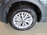  Volkswagen  T-ROC VOLKSWAGEN  / 2017 / 5P / SUV 2.0 TDI 115CV SCR BUSINESS #20