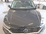  Volkswagen  T-ROC VOLKSWAGEN  / 2017 / 5P / SUV 2.0 TDI 115CV SCR BUSINESS #24