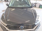  Volkswagen  T-ROC VOLKSWAGEN  / 2017 / 5P / SUV 2.0 TDI 115CV SCR BUSINESS #32