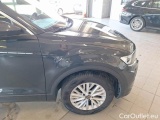  Volkswagen  T-ROC VOLKSWAGEN  / 2017 / 5P / SUV 2.0 TDI 115CV SCR BUSINESS #45