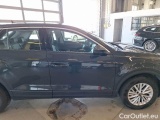 Volkswagen  T-ROC VOLKSWAGEN  / 2017 / 5P / SUV 2.0 TDI 115CV SCR BUSINESS #49