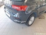  Volkswagen  T-ROC VOLKSWAGEN  / 2017 / 5P / SUV 2.0 TDI 115CV SCR BUSINESS #63
