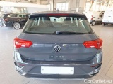  Volkswagen  T-ROC VOLKSWAGEN  / 2017 / 5P / SUV 2.0 TDI 115CV SCR BUSINESS #66