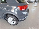  Volkswagen  T-ROC VOLKSWAGEN  / 2017 / 5P / SUV 2.0 TDI 115CV SCR BUSINESS #71