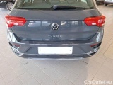  Volkswagen  T-ROC VOLKSWAGEN  / 2017 / 5P / SUV 2.0 TDI 115CV SCR BUSINESS #68