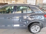  Volkswagen  T-ROC VOLKSWAGEN  / 2017 / 5P / SUV 2.0 TDI 115CV SCR BUSINESS #79