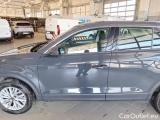  Volkswagen  T-ROC VOLKSWAGEN  / 2017 / 5P / SUV 2.0 TDI 115CV SCR BUSINESS #85