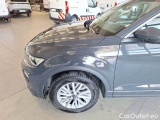  Volkswagen  T-ROC VOLKSWAGEN  / 2017 / 5P / SUV 2.0 TDI 115CV SCR BUSINESS #91