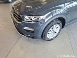  Volkswagen  T-ROC VOLKSWAGEN  / 2017 / 5P / SUV 2.0 TDI 115CV SCR BUSINESS #94