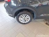 Volkswagen  T-ROC VOLKSWAGEN  / 2017 / 5P / SUV 2.0 TDI 115CV SCR BUSINESS #104