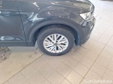  Volkswagen  T-ROC VOLKSWAGEN  / 2017 / 5P / SUV 2.0 TDI 115CV SCR BUSINESS #102