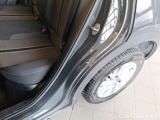  Volkswagen  T-ROC VOLKSWAGEN  / 2017 / 5P / SUV 2.0 TDI 115CV SCR BUSINESS #113