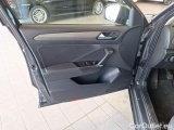  Volkswagen  T-ROC VOLKSWAGEN  / 2017 / 5P / SUV 2.0 TDI 115CV SCR BUSINESS #116