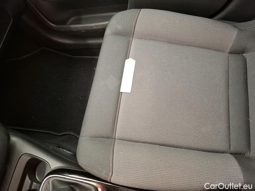  Citroen  C4 Cactus  Feel Nav Société 1.5 BlueHDi 100CV BVM6 E6d #51