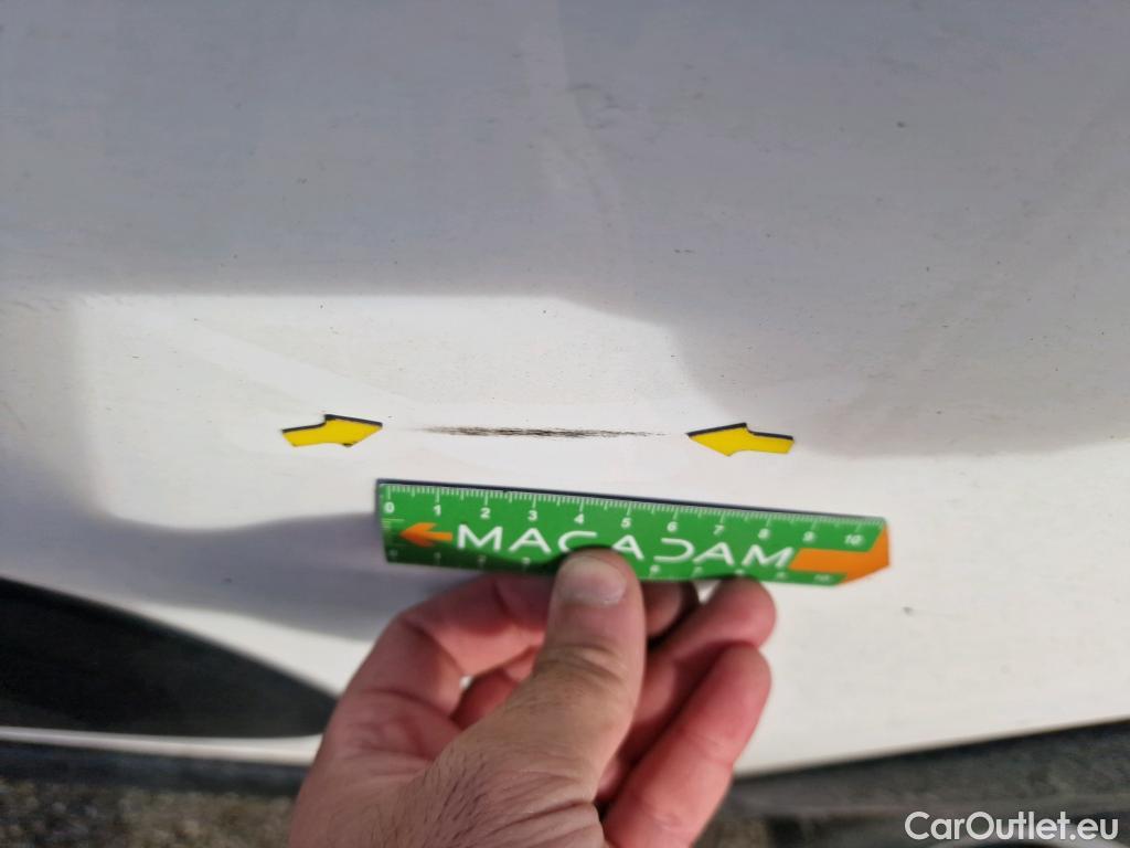  Citroen  C3 CITROEN  Société / 2020 / 5P / Berline PureTech 83 S&S BVM Feel Nav #2