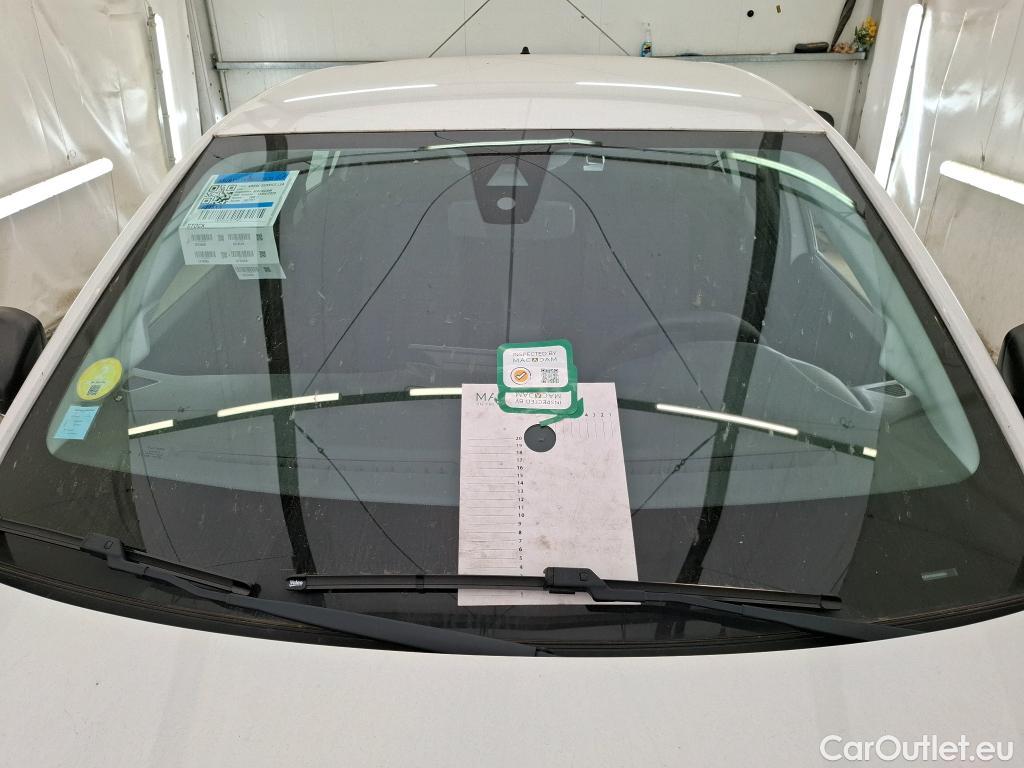  Peugeot  208  Premium 1.5 HDi 100CV BVM6 E6d #9