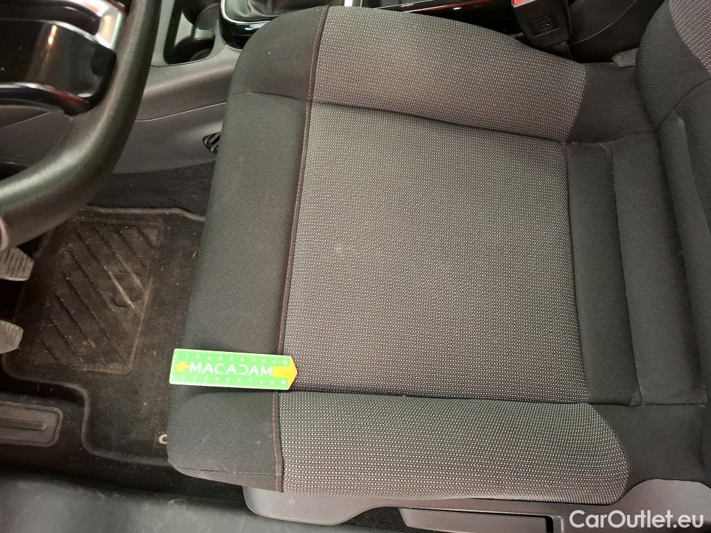  Citroen  C4 Cactus  Feel Nav Société 1.5 BlueHDi 100CV BVM6 E6d #62