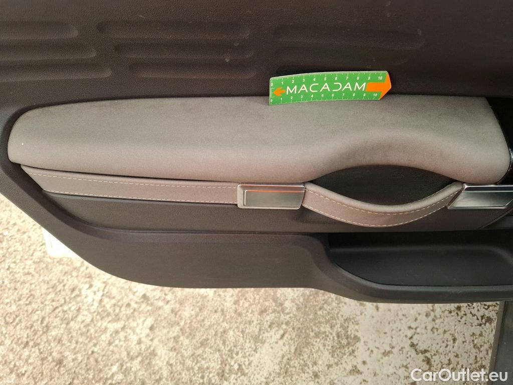  Citroen  C4 Cactus  Feel Nav Société 1.5 BlueHDi 100CV BVM6 E6d #67