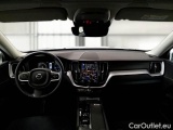  Volvo  XC60 VOLVO  / 2017 / 5P / SUV B4 AWD GEARTR. BUSINESS #3