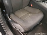  Volvo  XC60 VOLVO  / 2017 / 5P / SUV B4 AWD GEARTR. BUSINESS #14