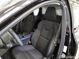  Volvo  XC60 VOLVO  / 2017 / 5P / SUV B4 AWD GEARTR. BUSINESS #11