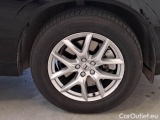  Volvo  XC60 VOLVO  / 2017 / 5P / SUV B4 AWD GEARTR. BUSINESS #17