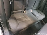  Volvo  XC60 VOLVO  / 2017 / 5P / SUV B4 AWD GEARTR. BUSINESS #16