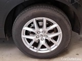  Volvo  XC60 VOLVO  / 2017 / 5P / SUV B4 AWD GEARTR. BUSINESS #19