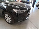  Volvo  XC60 VOLVO  / 2017 / 5P / SUV B4 AWD GEARTR. BUSINESS #36