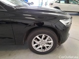  Volvo  XC60 VOLVO  / 2017 / 5P / SUV B4 AWD GEARTR. BUSINESS #39