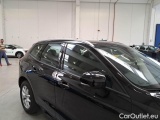  Volvo  XC60 VOLVO  / 2017 / 5P / SUV B4 AWD GEARTR. BUSINESS #43