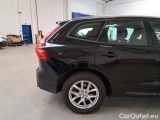  Volvo  XC60 VOLVO  / 2017 / 5P / SUV B4 AWD GEARTR. BUSINESS #53