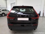  Volvo  XC60 VOLVO  / 2017 / 5P / SUV B4 AWD GEARTR. BUSINESS #62