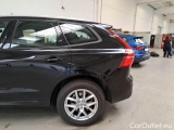 Volvo  XC60 VOLVO  / 2017 / 5P / SUV B4 AWD GEARTR. BUSINESS #67