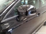 Volvo  XC60 VOLVO  / 2017 / 5P / SUV B4 AWD GEARTR. BUSINESS #84