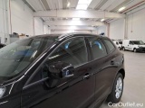  Volvo  XC60 VOLVO  / 2017 / 5P / SUV B4 AWD GEARTR. BUSINESS #82