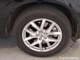  Volvo  XC60 VOLVO  / 2017 / 5P / SUV B4 AWD GEARTR. BUSINESS #86